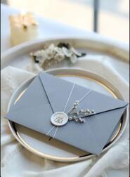 Love letter