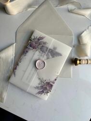 Love letter