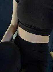 인내