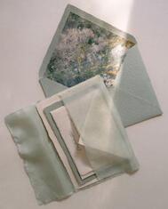 Love letter