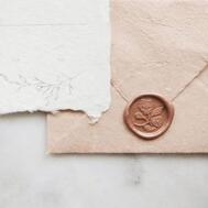 Love letter