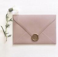 Love letter