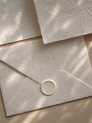 Love letter
