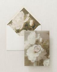 Love letter