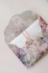 Love letter
