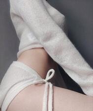 안내