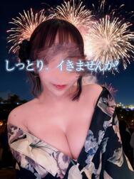 오늘은 나니?