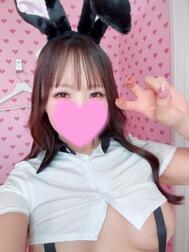키타산‎🤍✉️