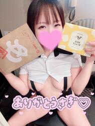 😊본지명 H씨💌