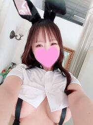 O님‎🤍✉️