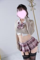 천, 늘었습니다 🎀