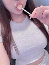 O님🍌🐟‎🤍✉️