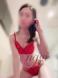 🌷 내일