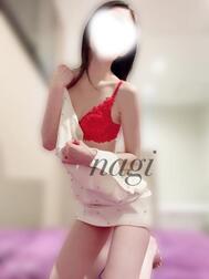 🌷 좋아하는 ◯◯◯◯