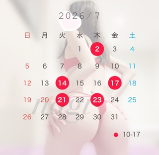 20260630_224845_d7d38682a4c23d4f93b656d3253e5be8.png
