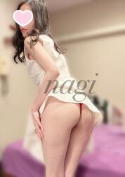 🌷 최근 재미 ☺️
