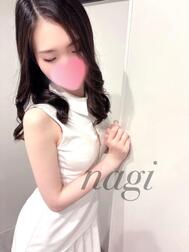 🌻 만날 수 있을까? ?