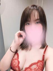안녕하세요 💓