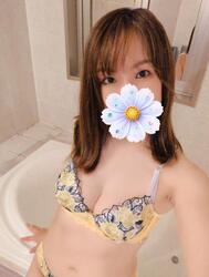건강 ٩(๑❛ᴗ❛๑)۶🌻