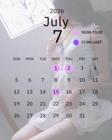 20260620_211654_c8e19b1fdf359915c09e802ad79aeff7.png