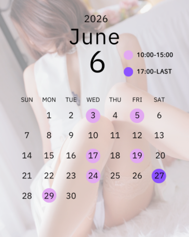 20260625_082811_169e79d25baa27f1e42e0f349752e4d6.png