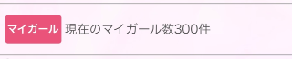 20260704_222754_47afe22b01c5e8a8d5f6c8aa25cec950.png
