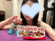 감사합니다 🎀 사이좋은 H씨