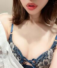 마지막 날♡