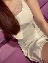 [제목]from:블랙 니카씨