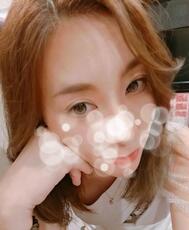 오늘 아침의 얼굴입니다.