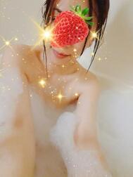 안... 들어가?
