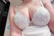 감사합니다 💌카타 〇