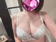 감사합니다 💌노시마씨︎💕︎︎
