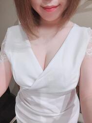 감사합니다 💌와 미