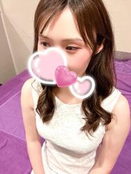 후기💌타케시