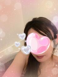 내일로 5일째...♡