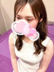 마츠◯씨💌 감사