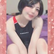 [💌시간이 전혀 부족하다]