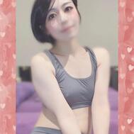 [💌 만족도는 매우 높았습니다]