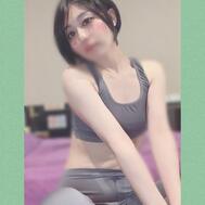 [14:45💚S씨에게]