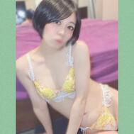 [10:00💚K군에게]