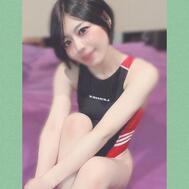 [11:05💚H로]