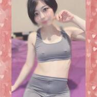 [💌 재회할 수 있어서 정말 좋았다]