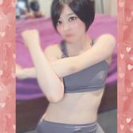 [💌귀중한 존재의 치히로 양]