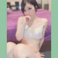 [12:20💚I로]