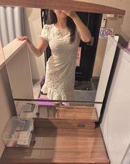 처음....♡