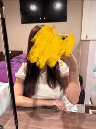 감사합니다 일기 🌼