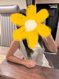 감사합니다 일기 🌼
