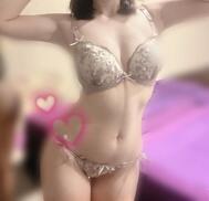 감사합니다♡