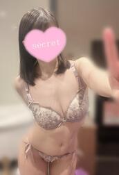 감사합니다👼🏻‎🎀